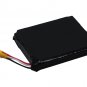 BATTERY GARMIN 361-00057-00, 361-00057-01 FOR forerunner 910XT