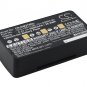 BATTERY GARMIN 010-10517-00, 010-10517-01, 011-00955-00, 011-00955-02 FOR GPSMAP 495, GPSMAP478