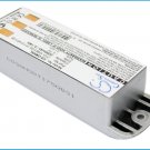 BATTERY GARMIN 010-10863-00, 011-01451-00 FOR Zumo 450, Zumo 500, Zumo 500 Deluxe, Zumo 550