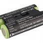 BATTERY GARMIN 010-11874-00, 61-00071-00 FOR Oregon 600t, Oregon 650t, Striker 4 Fishfinder
