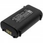 BATTERY GARMIN 010-12456-06, 361-00092-00 FOR GPSMAP 276Cx