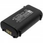 BATTERY GARMIN 010-12456-06, 361-00092-00 FOR GPSMAP 276Cx