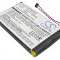 BATTERY GARMIN 361-00051-02 FOR Dezl 560LMT, Dezl 560LT, Dezl 650LM