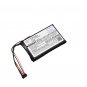 BATTERY GARMIN DI44EJ18B60HK FOR 010-01161-00, Edge 1000
