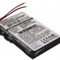 BATTERY GARMIN 361-00025-00 FOR Edge 305