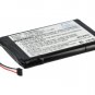 BATTERY GARMIN KF40BF45D0D9X FOR Approach G6