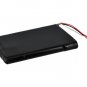 BATTERY GARMIN KF40BF45D0D9X FOR Approach G6