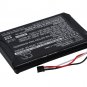 BATTERY GARMIN KH44BH48D6DE5 FOR Approach G7
