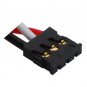 BATTERY GARMIN KH44BH48D6DE5 FOR Approach G7