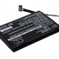 BATTERY GARMIN 361-00035-06 FOR Approach G8