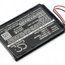 BATTERY GARMIN 361-00056-21 FOR 010-01531-00, DriveAssist 50 LMT-D, Driveluxe 50 LMTHD