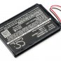 BATTERY GARMIN 361-00056-21 FOR 010-01531-00, DriveAssist 50 LMT-D, Driveluxe 50 LMTHD