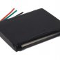 BATTERY GARMIN 361-00041-00 FOR Forerunner 310XT