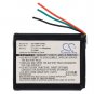 BATTERY GARMIN 361-00041-00 FOR Forerunner 310XT