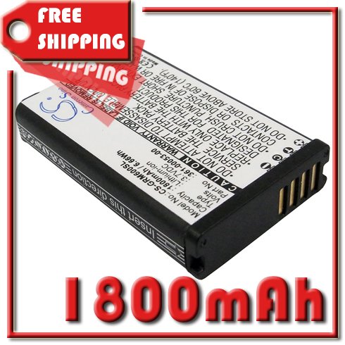 361 00053 00