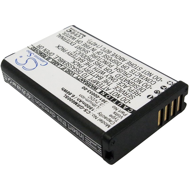 361 00053 00