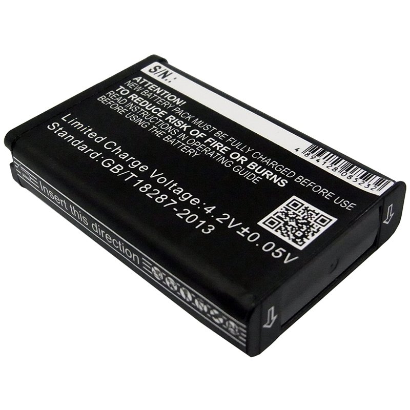361 00053 00