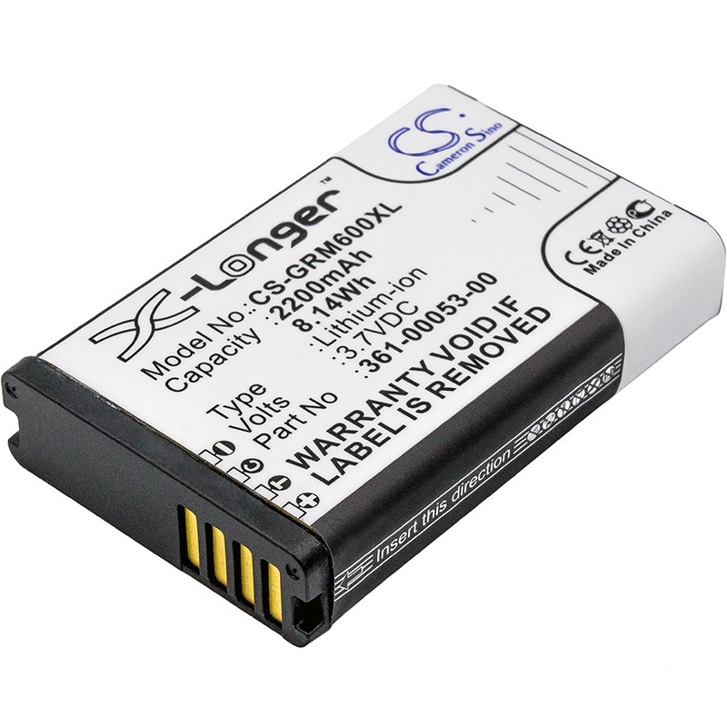 361 00053 00