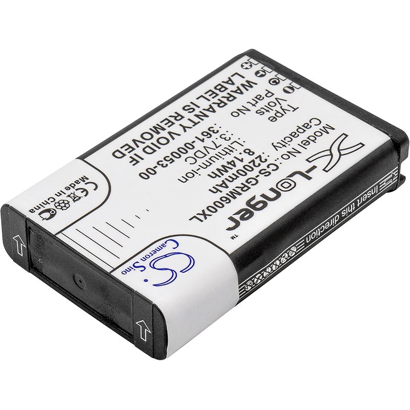 361 00053 00