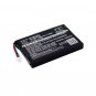 BATTERY GARMIN 361-00045-00, 361-00045-20 FOR Nuvi 1490TV, Nuvi 2585TV