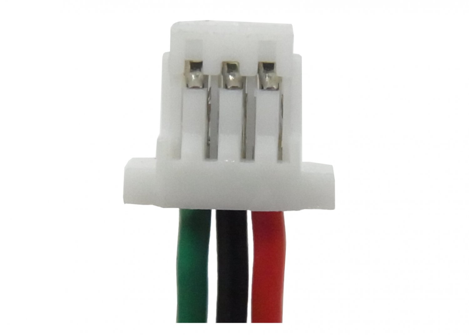 BATTERY GARMIN 0100062110, 3610001911 FOR Nuvi 260, Nuvi 260W, Nuvi