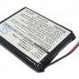 BATTERY GARMIN 361-00050-01, 361-00050-02, 361-00050-04 FOR Nuvi 2240, Nuvi 2250, Nuvi 2250LT