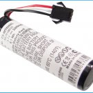 BATTERY ALTEC LANSING MCR18650 FOR  IMT-620 inMotion Classic, IMT-702 inMotion Classic, iMT-520