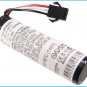 BATTERY ALTEC LANSING MCR18650 FOR  IMT-620 inMotion Classic, IMT-702 inMotion Classic, iMT-520
