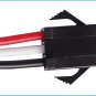 BATTERY ALTEC LANSING MCR18650 FOR  IMT-620 inMotion Classic, IMT-702 inMotion Classic, iMT-520