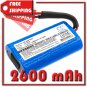 BATTERY ANKER 2S18650 FOR SoundCore Boost