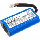 BATTERY ANKER 2S18650 FOR SoundCore Boost