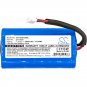 BATTERY ANKER 2S18650 FOR SoundCore Boost