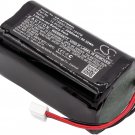 BATTERY AUDIO PRO TF18650-2200-1S4PB FOR Addon T10, Addon T3, Addon T9