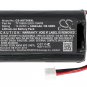 BATTERY AUDIO PRO TF18650-2200-1S4PB FOR Addon T10, Addon T3, Addon T9