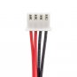 BATTERY AUDIO PRO TF18650-2200-1S4PB FOR Addon T10, Addon T3, Addon T9