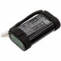 BATTERY BANG & OLUFSEN C129D3 FOR BeoPlay A1