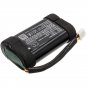 BATTERY BANG & OLUFSEN C129D3 FOR BeoPlay A1