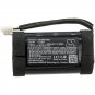 BATTERY BANG & OLUFSEN C129D3 FOR BeoPlay A1