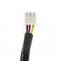 BATTERY BANG & OLUFSEN C129D3 FOR BeoPlay A1