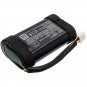 BATTERY BANG & OLUFSEN C129D3 FOR BeoPlay A1