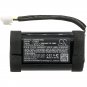 BATTERY BANG & OLUFSEN C129D3 FOR BeoPlay A1