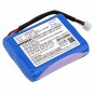 BATTERY BANG & OLUFSEN 3ICR18/65, 3S/LIC FOR BeoPlay A3