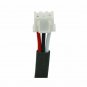 BATTERY BANG & OLUFSEN 3ICR18/65, 3S/LIC FOR BeoPlay A3