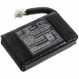 BATTERY BANG & OLUFSEN C129D2 FOR BeoPlay P2