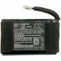 BATTERY BANG & OLUFSEN C129D2 FOR BeoPlay P2