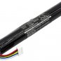 BATTERY BANG & OLUFSEN J406/ICR18650NH-2S FOR BeoLit 15, BeoLit 17, BeoPlay A2, BeoPlay A2 Active