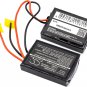 BATTERY BEATS J188/ICP092941SH FOR Pill 1.0