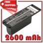 BATTERY BOSE 063404 FOR Soundlink Mini
