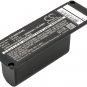 BATTERY BOSE 063404 FOR Soundlink Mini