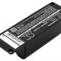 BATTERY BOSE 063404 FOR Soundlink Mini